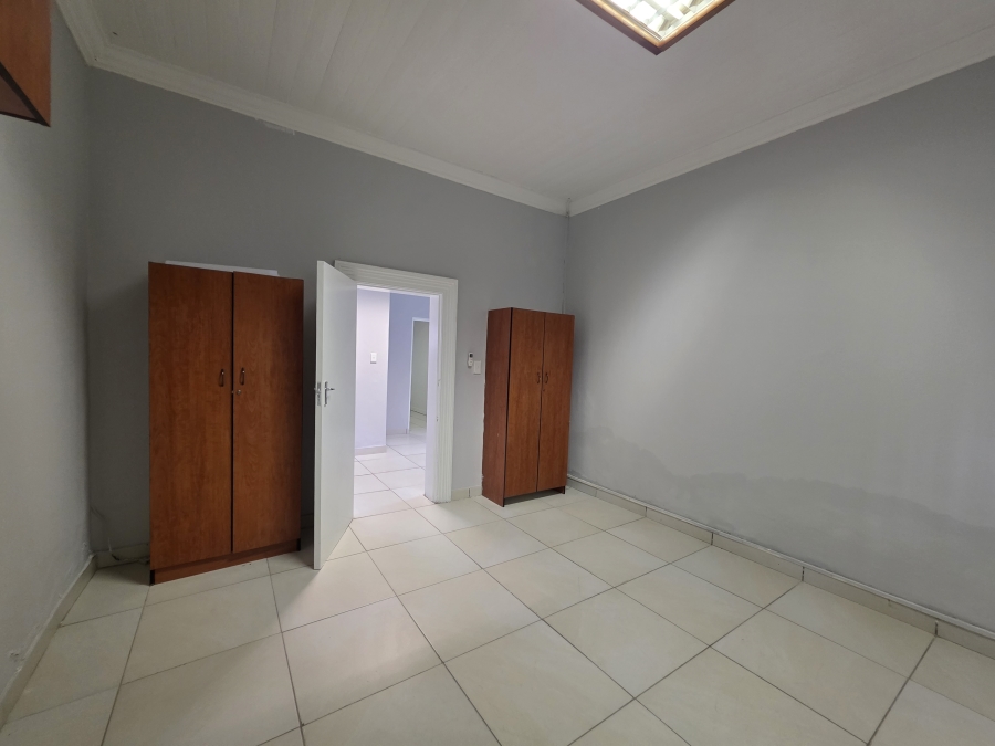 Commercial Property for Sale in Belgravia Eastern Cape
